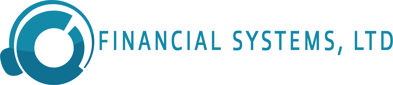 Financial Systems, LTD